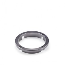 GS5300S. Systematic Step-up Ring Adapter