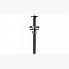 Gs5510xls. Colonne Géante Systématique Pour La Série 4 Et Série 5 Trépieds