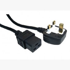 L8172.01。斯科罗的主要领先16英尺欧元（c19w）