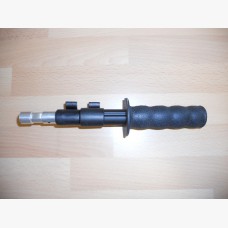 LL LS2400. Extending Handle 24cm - 48cm