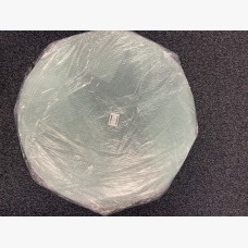 LL RH5002. Acrlylic Table Top 100cm for Litetable