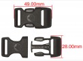 LOWEPRO_BUCKLE_13