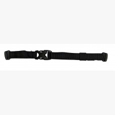 ZM99004. Chest/Sternum Strap