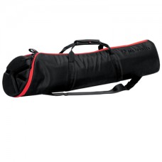 MBAG100PN. Padded Bag 100cm