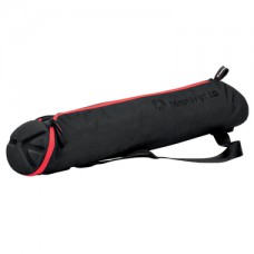 MBAG70N. Tripod Bag Unpadded 70cm
