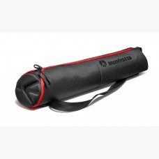 MBAG75PN. Tripod Bag Padded 75cm