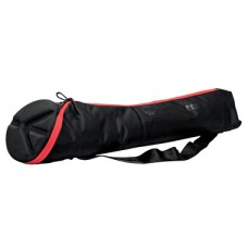 MBAG80N. Tripod Bag Unpadded 80cm