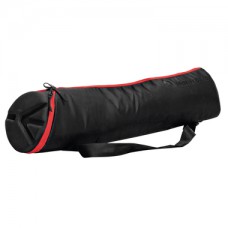 MBAG80PN. Padded Bag 80cm
