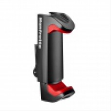 MCPIXI. PIXI Clamp for smartphone with multiple attachments