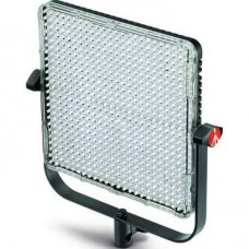 MLS1X1F. Spectra LED Light
