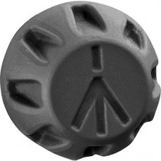 MPCOMPACT-FOOT. Foot