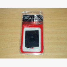 MSQ6PL. Top Lock Quick Release Plate