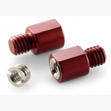 MVA500. Easy Link Connectors