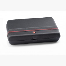 MVDD01CASE. Case for Digital Director