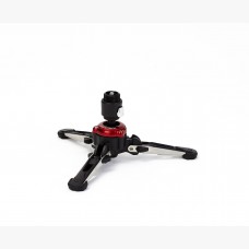MVMXPROBASE. FLUIDTECH Base for XPRO Monopod