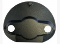 PL-GUARD