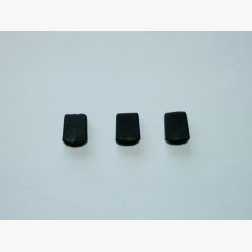 R001,32. Foot ( pack of 3 )