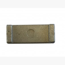 R002,14. Ass Brake Shoe