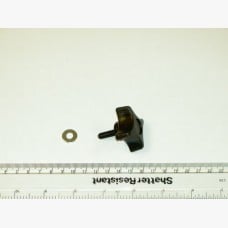 R002,23. Handle Lock Knob