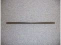 R004,18CHB