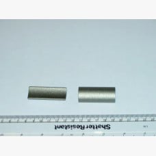 R007,29AR. Set Of Wedges For Memory Stand