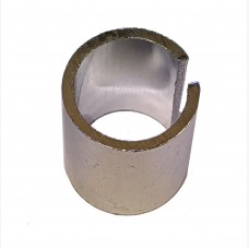 R008,08. Ass Pipe 30mm