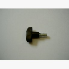 R014,09. Ass Knob  M6x15