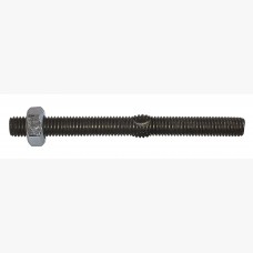 R024,32. Tension Rod  for pivoting Clamp