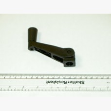 R025,32. Rear Crank For Superboom