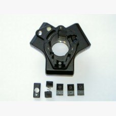 R028,119. Main Casting