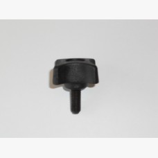 R029,98. Knob