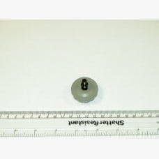 R030,05. 1/4 Inch Camera Screw