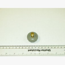 R030,06. 3/8 Inch Camera Screw