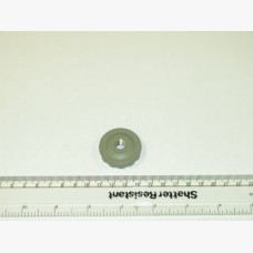 R030,11. Ring Nut. replaces E030,511Z