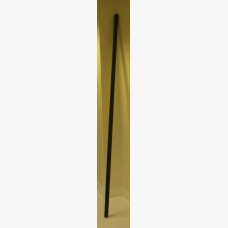 R032,16B. Tube 40mm