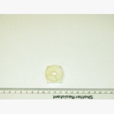 R032,90AV. Spacer For Autopoles