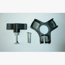 R048,12AV. Top Spider For Pipe Dm.25