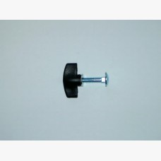 R048,18. Knob And Locking Bolt