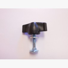 R048,18J. 2-edged Knob Assy