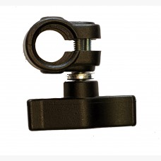 R049,15AV. Collar Pipe Diameter 16-19mm