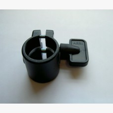 R049,17A. As.1 Lock Off Collar (bottom)