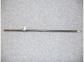 R050,01B