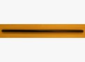 R050,03B