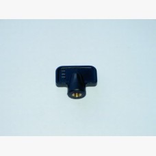 R050,05. Knob M6f Arri