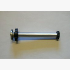R055,100. Centre Column Assembly - Used