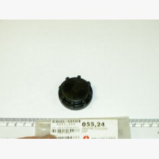 R055,24. Column End Stop- used-