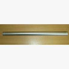 R055,29. Ass Tube 29,4x1,2x441