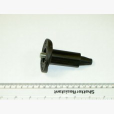 R055,380. Ass Disk