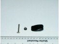 R055,390
