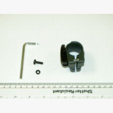 R055,395C87. Assembly Sleeve